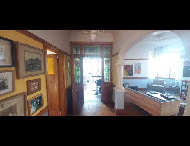 3 BEDROOM FREEHOLD FOR SALE IN GLENWOOD